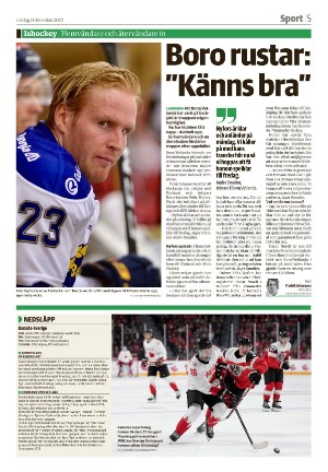 tranastidning_b-20221231_000_00_00_005.pdf