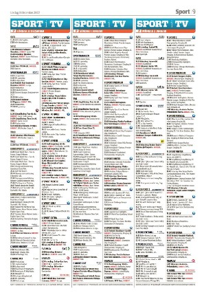 tranastidning_b-20221231_000_00_00_009.pdf