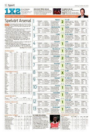 tranastidning_b-20221231_000_00_00_010.pdf