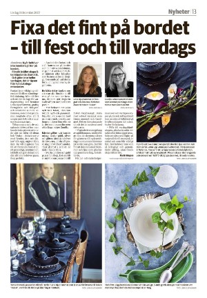 tranastidning_b-20221231_000_00_00_013.pdf