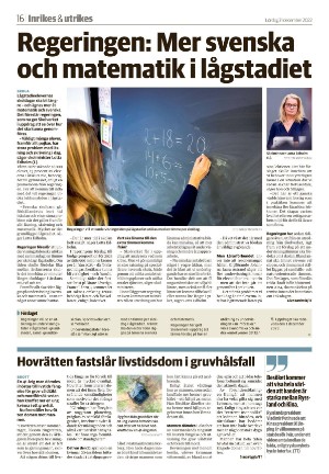 tranastidning_b-20221231_000_00_00_016.pdf