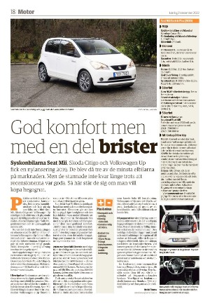 tranastidning_b-20221231_000_00_00_018.pdf