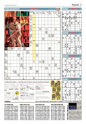 tranastidning_b-20221231_000_00_00_021.pdf