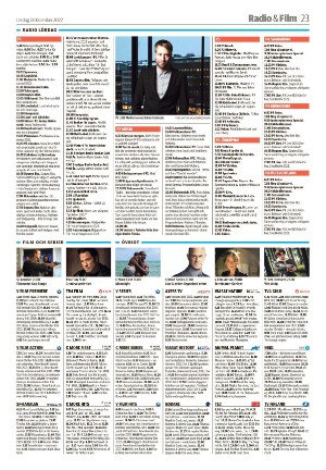 tranastidning_b-20221231_000_00_00_023.pdf