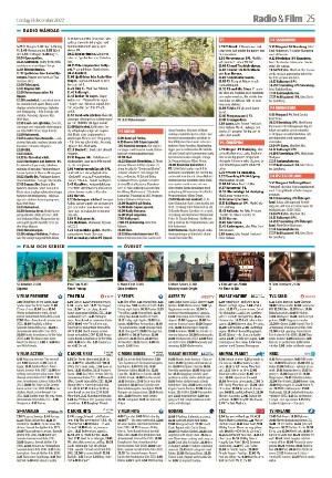 tranastidning_b-20221231_000_00_00_025.pdf