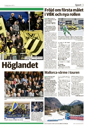 tranastidning_b-20230103_000_00_00_003.pdf