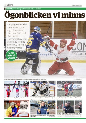 tranastidning_b-20230103_000_00_00_004.pdf