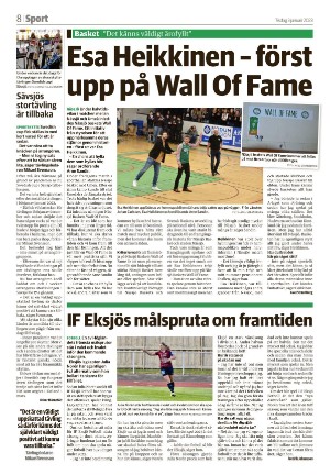 tranastidning_b-20230103_000_00_00_008.pdf