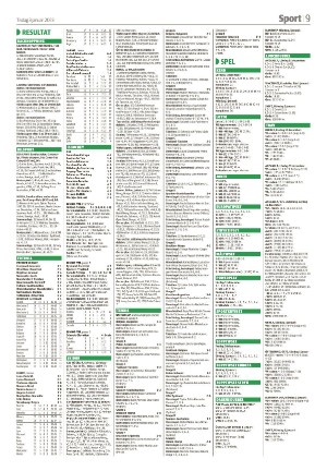 tranastidning_b-20230103_000_00_00_009.pdf