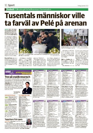 tranastidning_b-20230103_000_00_00_010.pdf