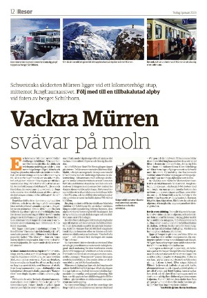 tranastidning_b-20230103_000_00_00_012.pdf