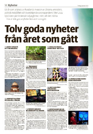 tranastidning_b-20230103_000_00_00_014.pdf