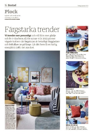 tranastidning_b-20230103_000_00_00_016.pdf