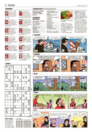 tranastidning_b-20230103_000_00_00_022.pdf