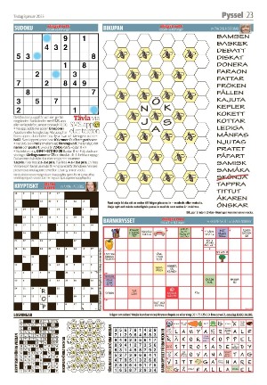 tranastidning_b-20230103_000_00_00_023.pdf