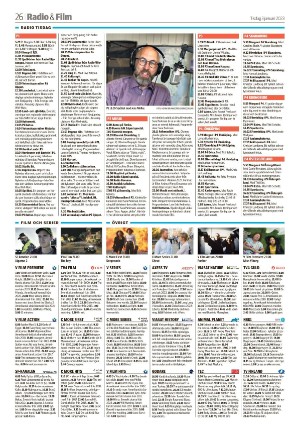 tranastidning_b-20230103_000_00_00_026.pdf