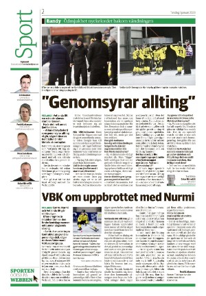 tranastidning_b-20230105_000_00_00_002.pdf