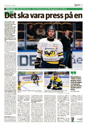 tranastidning_b-20230105_000_00_00_003.pdf