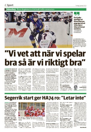 tranastidning_b-20230105_000_00_00_004.pdf