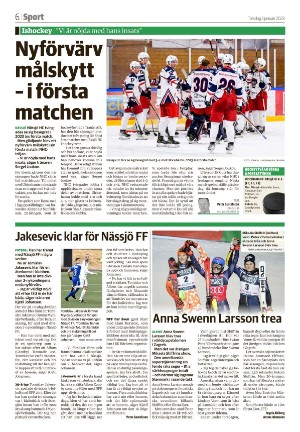 tranastidning_b-20230105_000_00_00_006.pdf