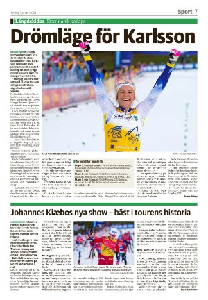 tranastidning_b-20230105_000_00_00_007.pdf