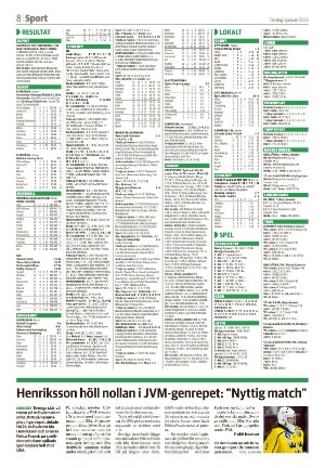 tranastidning_b-20230105_000_00_00_008.pdf