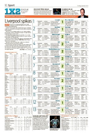 tranastidning_b-20230105_000_00_00_010.pdf