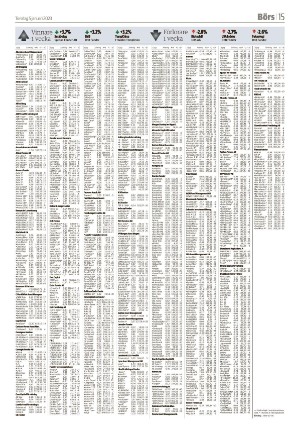 tranastidning_b-20230105_000_00_00_015.pdf