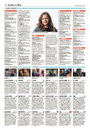 tranastidning_b-20230105_000_00_00_022.pdf