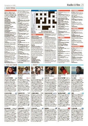 tranastidning_b-20230105_000_00_00_023.pdf