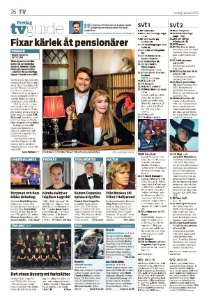 tranastidning_b-20230105_000_00_00_026.pdf