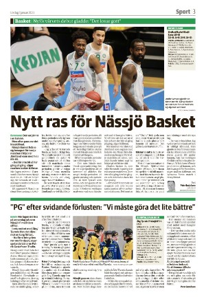 tranastidning_b-20230107_000_00_00_003.pdf