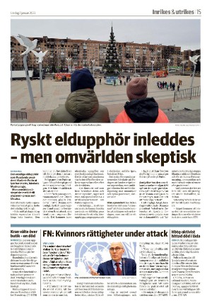 tranastidning_b-20230107_000_00_00_015.pdf