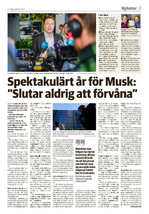 tranastidning_b-20230107_000_00_00_017.pdf