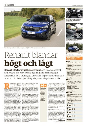 tranastidning_b-20230107_000_00_00_018.pdf