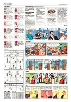 tranastidning_b-20230107_000_00_00_020.pdf