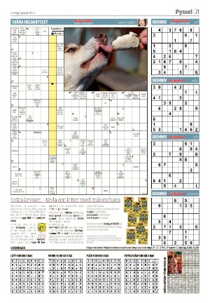 tranastidning_b-20230107_000_00_00_021.pdf