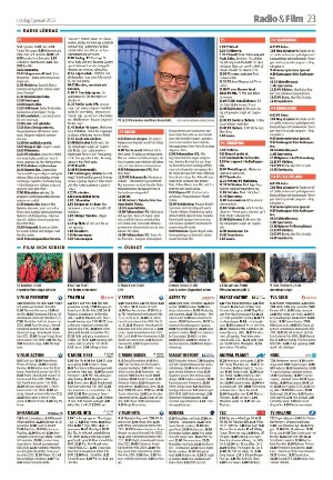 tranastidning_b-20230107_000_00_00_023.pdf