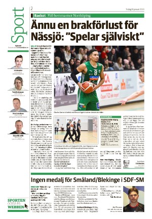 tranastidning_b-20230110_000_00_00_002.pdf