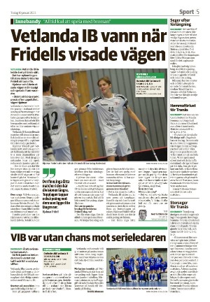 tranastidning_b-20230110_000_00_00_005.pdf