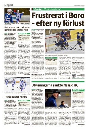 tranastidning_b-20230110_000_00_00_006.pdf