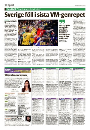 tranastidning_b-20230110_000_00_00_010.pdf