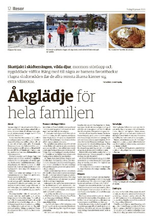 tranastidning_b-20230110_000_00_00_012.pdf