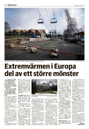 tranastidning_b-20230110_000_00_00_014.pdf