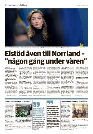 tranastidning_b-20230110_000_00_00_020.pdf