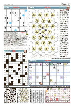 tranastidning_b-20230110_000_00_00_023.pdf