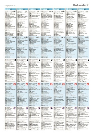 tranastidning_b-20230110_000_00_00_025.pdf