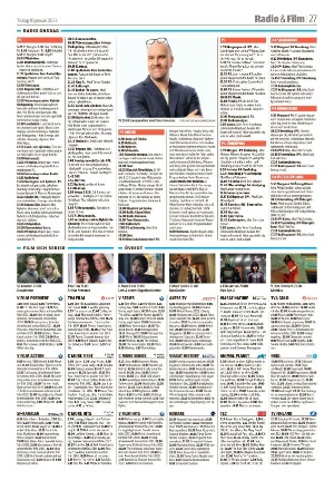 tranastidning_b-20230110_000_00_00_027.pdf