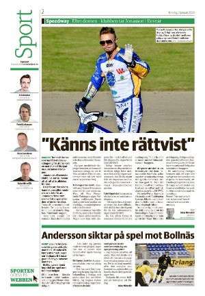 tranastidning_b-20230112_000_00_00_002.pdf