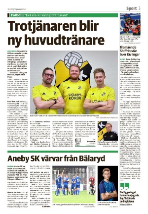 tranastidning_b-20230112_000_00_00_003.pdf